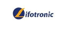 Lifotronic Technology Co., Ltd