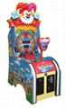 Amusement Equipment Joy clown 1