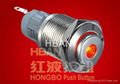 Push Button Switches (HBS2GQH-11D)