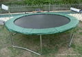 big trampoline15FT  1