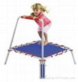 kid trampoline  1