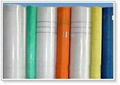 fiberglass window screen