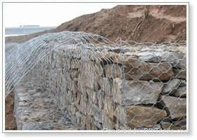 gabion box 2