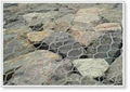 gabion box 3