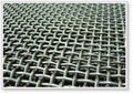 chain link wire mesh 4