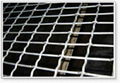 crimped wire mesh