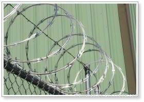 razor barbed wire 3