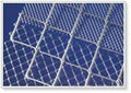 square wire mesh 2