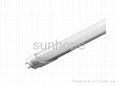 SMD3528 14W t8 LED tube 1