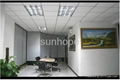 SMD3528 14W t8 LED tube 5