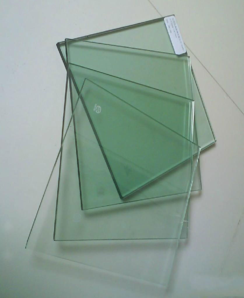 tempered glass 3