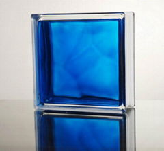 glass brick