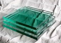 laminated glass 3