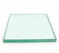 laminated glass 5