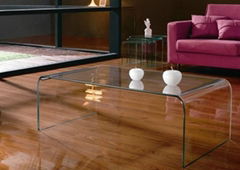 furniture glass