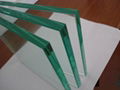 float  glass 1