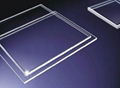 ultra thin glass 2