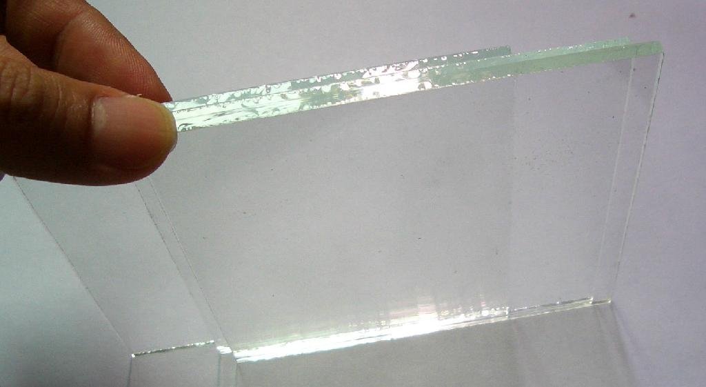 ultra thin glass 4