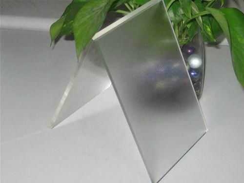 solar glass 5