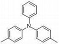 4,4'-Dimethyl Triphenylamine