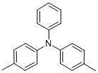 4,4'-二甲基三苯胺
