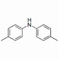 4,4'-Dimethyldiphenylamine