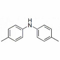 4,4'-二甲基二苯胺