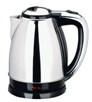 Stainless Steel Electric Kettle  1