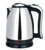 Stainless Steel Electric Kettle  3