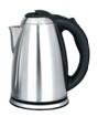 Stainless Steel Electric Kettle  4