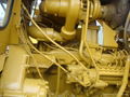 Used Caterpillar D7G crawler bulldozer 5