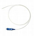 SC/UPC Singlemode 9/125 Fiber Optic Pigtail 