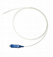 SC/UPC Singlemode 9/125 Fiber Optic