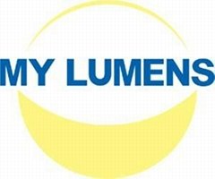 My Lumens Tech Limited