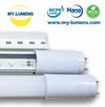 Samsung LED tube light 1