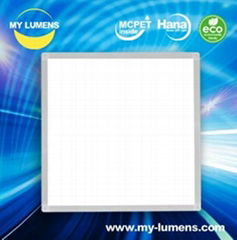 Super Slim Side-view LED Panel Lights