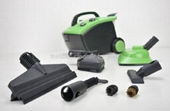 steam cleaner for Multi-purpose cleaning