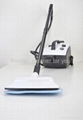 steam cleaner for Multi-purpose cleaning 4