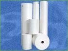 Polyester Spunbond Nonwoven Fabric