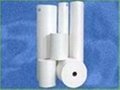 Polyester Spunbond Nonwoven Fabric