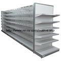 gondola supermarket shelving 4