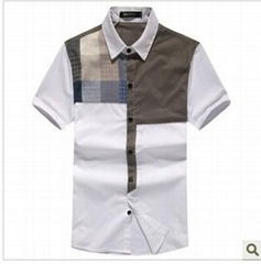 cheap fashion shirts