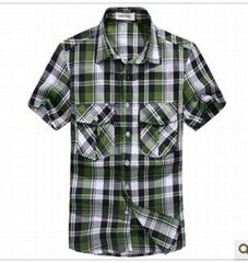 fashion men shirts