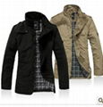 cheap swinter coat