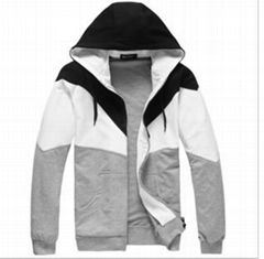 fashion hoodie