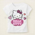 offer baby gap short sleeve t-shirts