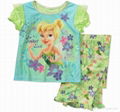 offer  baby  gap pajamas  new design 