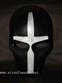 Cheap Paintball Mask Airsoft Masks