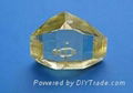 KTA crystal from Core Optronics Co.,Ltd