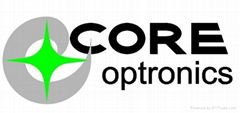 Core Optronics Co.,Ltd